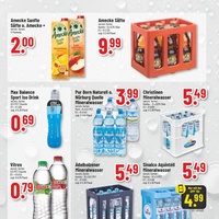 trinkgut Prospekt Seite 2