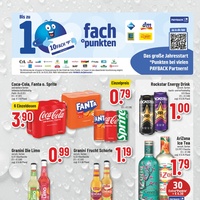 trinkgut Prospekt Seite 3