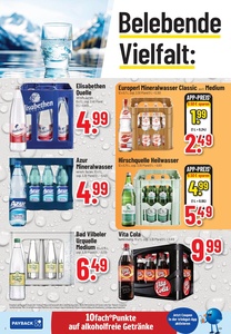 trinkgut Prospekt - Angebote ab 05.01. - Seite 2