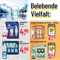 trinkgut Prospekt Seite 2