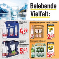 trinkgut Prospekt Seite 2