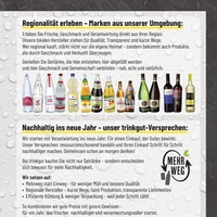 trinkgut Prospekt Seite 3