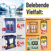 trinkgut Prospekt Seite 2