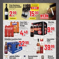 trinkgut Prospekt Seite 2