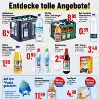 trinkgut Prospekt Seite 2