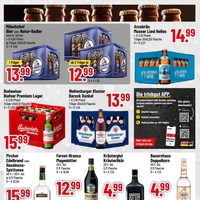 trinkgut Prospekt Seite 3