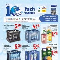 trinkgut Prospekt Seite 3