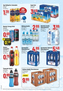 trinkgut Prospekt - Angebote ab 12.01. - Seite 2