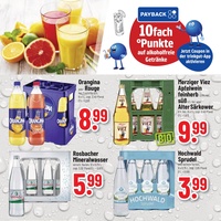 trinkgut Prospekt Seite 2