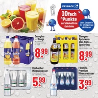 trinkgut Prospekt Seite 2