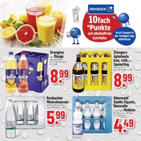 trinkgut Prospekt Seite 2