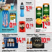 trinkgut Prospekt Seite 8