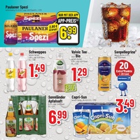 trinkgut Prospekt Seite 3