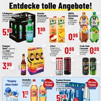 trinkgut Prospekt Seite 2