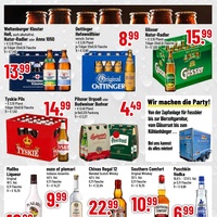 trinkgut Prospekt Seite 3