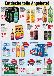 trinkgut Prospekt - Angebote ab 12.01. - Seite 2