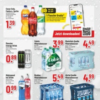 trinkgut Prospekt Seite 2