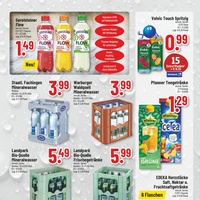 trinkgut Prospekt Seite 3