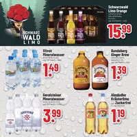 trinkgut Prospekt Seite 3