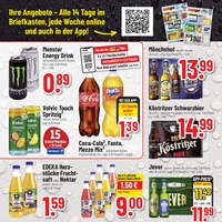 trinkgut Prospekt Seite 8