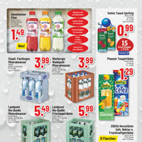 trinkgut Prospekt Seite 3