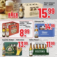 trinkgut Prospekt Seite 6