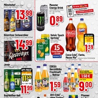 trinkgut Prospekt Seite 8