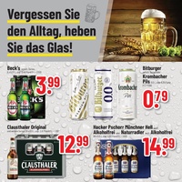 trinkgut Prospekt Seite 5