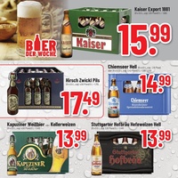 trinkgut Prospekt Seite 6