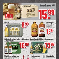 trinkgut Prospekt Seite 2