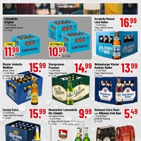 trinkgut Prospekt Seite 3