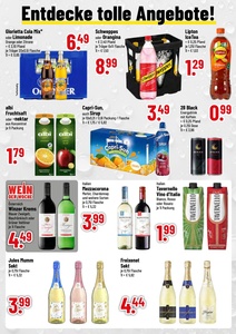 trinkgut Prospekt - Angebote ab 19.01. - Seite 2