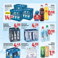 trinkgut Prospekt Seite 3