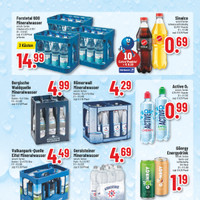 trinkgut Prospekt Seite 3