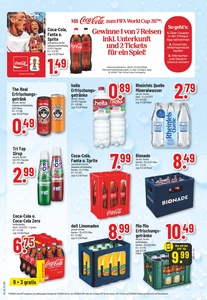 trinkgut Prospekt - Angebote ab 26.01. - Seite 2