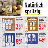 trinkgut Prospekt Seite 2