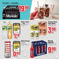 trinkgut Prospekt Seite 3