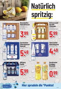 trinkgut Prospekt - Angebote ab 26.01. - Seite 2