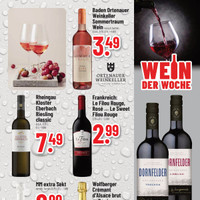 trinkgut Prospekt Seite 7