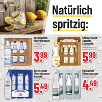 trinkgut Prospekt Seite 2