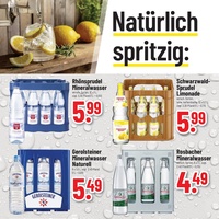 trinkgut Prospekt Seite 2