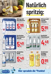 trinkgut Prospekt - Angebote ab 26.01. - Seite 2