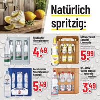 trinkgut Prospekt Seite 2