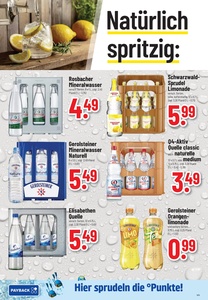 trinkgut Prospekt - Angebote ab 26.01. - Seite 2