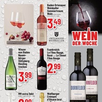 trinkgut Prospekt Seite 7