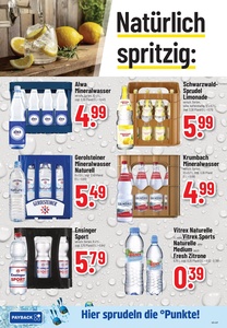 trinkgut Prospekt - Angebote ab 26.01. - Seite 2