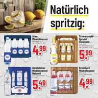 trinkgut Prospekt Seite 2