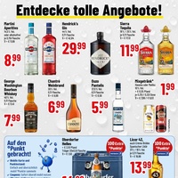 trinkgut Prospekt Seite 2