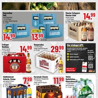 trinkgut Prospekt Seite 3