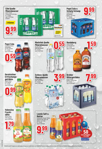 trinkgut Prospekt - Angebote ab 02.02. - Seite 2